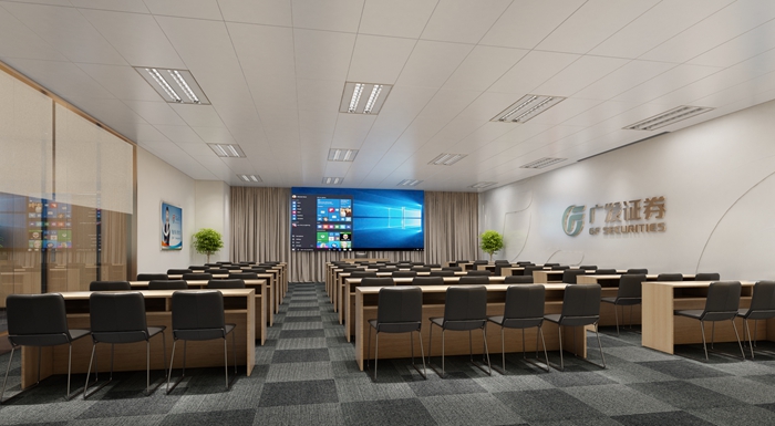 大会议室01.jpg