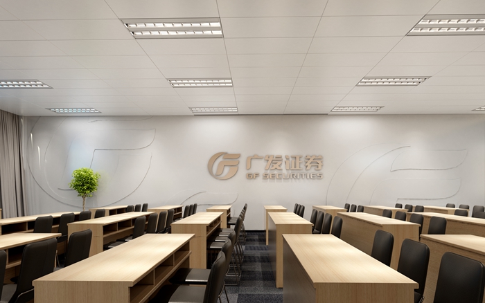 大会议室02.jpg